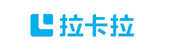 北京拉卡拉大廈